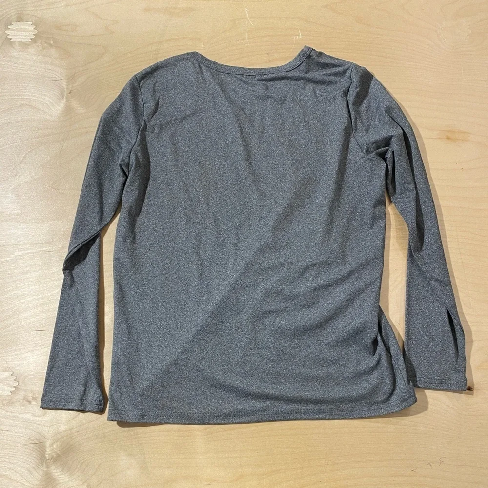 N/A comfortable stylish